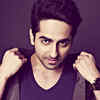 Ayushmann Khurrana