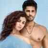 Article image for: Alia opens up about her relationship with Sidharth