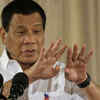 Article image for: Philippines' <i class="tbold">duterte</i> faces martial law legal challenge