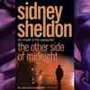 The Other Side of Midnight