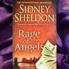 Rage of Angels