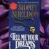 Tell Me Your Dreams