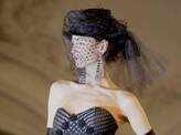 Argentina fashion
