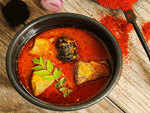 Kokum Fish Curry