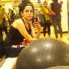 Article image for: Here are some photos of <i class="tbold">roop durgapal</i>