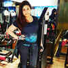Article image for: New pictures of <i class="tbold">vahbiz dorabjee</i>