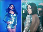 12 times Kareena Kapoor Khan stunned us with her sexy back