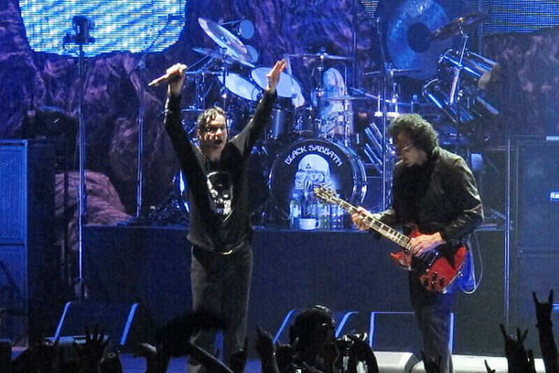 Black_Sabbath_at_the_Vector_Arena_Auckland_2013
