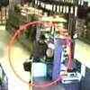 Article image for: New <i class="tbold">cctv footage</i> of New York bomber
