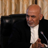 Article image for: Kabul truck-bomb toll rises to more than 150: Afghan president