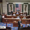 Article image for: House votes to condemn <i class="tbold">turkish</i> security attack on protesters
