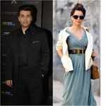 Kangana Ranaut accuses Karan Johar of running movie mafia