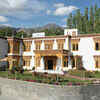 Your Firsthand Guide To The Best Mid Range Hotels In Leh And - 