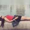 Remember 'Mann ki Awazz - Pratigya' girl Pooja Gor? She has majorly transformed into a fashionista