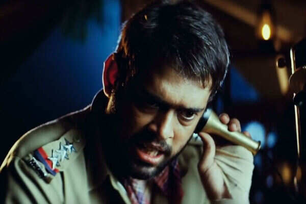 Vineet Sharma Images