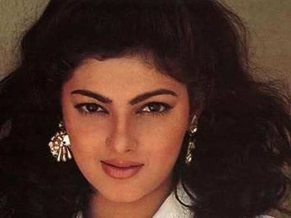 Mamta Kulkarni