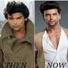 Kushal Tandon