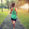 ​If you want to increase your endurance