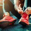​If you are new to running