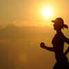 ​Some tips and facts about running