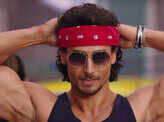 Munna Michael