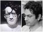 Nawazuddin Siddqui to play Saadat Ali Manto