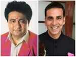 Akshay Kumar to play Gulshan Kumar in Mogul