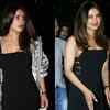 Pic: Priyanka Chopra is back in Mumbai and looks stunning as ever!