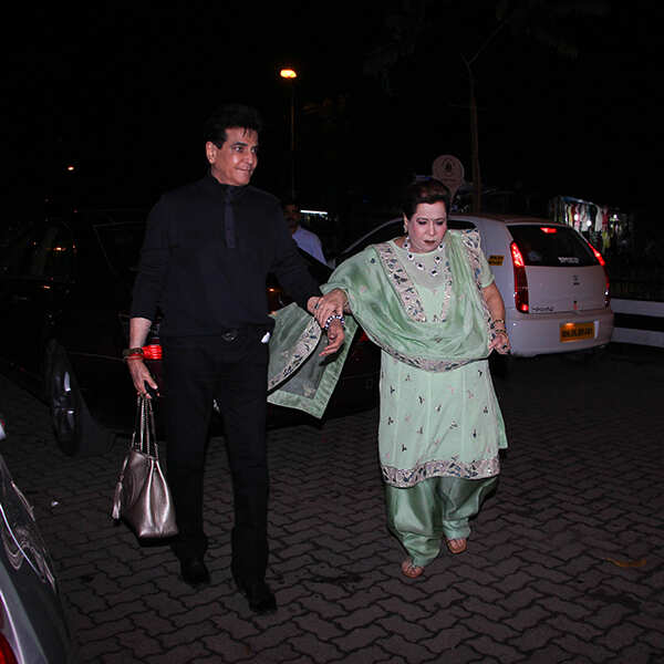 Shobha Kapoor