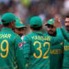 Article image for: Pakistan stun <i class="tbold">south africa</i> at Champions Trophy