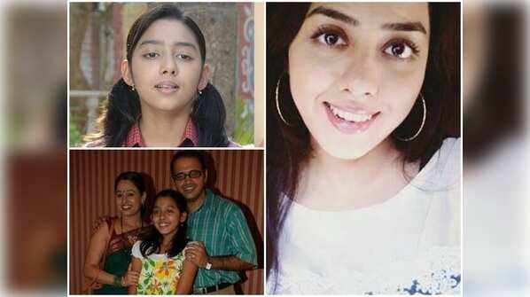 Jheel Mehta