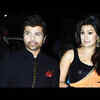 Article image for: Himesh Reshammiya and wife <i class="tbold">komal</i> are officially divorced