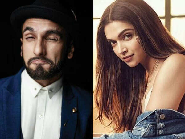 Ranveer