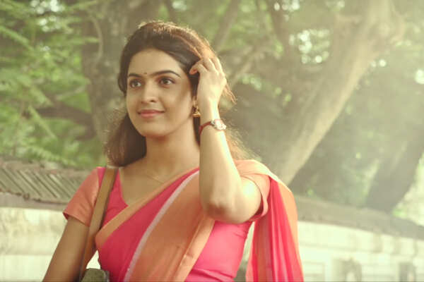 Neha Ratnakaran Photos