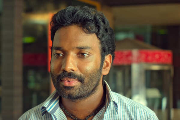 Premji