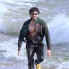 Article image for: Check out our latest images of <i class="tbold">Arjun Dev</i>