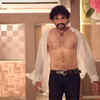 Article image for: New pictures of <i class="tbold">Arjun Dev</i>