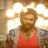 Article image for: Click here to see the latest images of <i class="tbold">Arjun Dev</i>