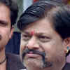 Article image for: See the latest photos of <i class="tbold">Radhakrishna Pallaki</i>