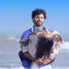 Article image for: Trending photos of <i class="tbold">Arjun Dev</i> on TOI today