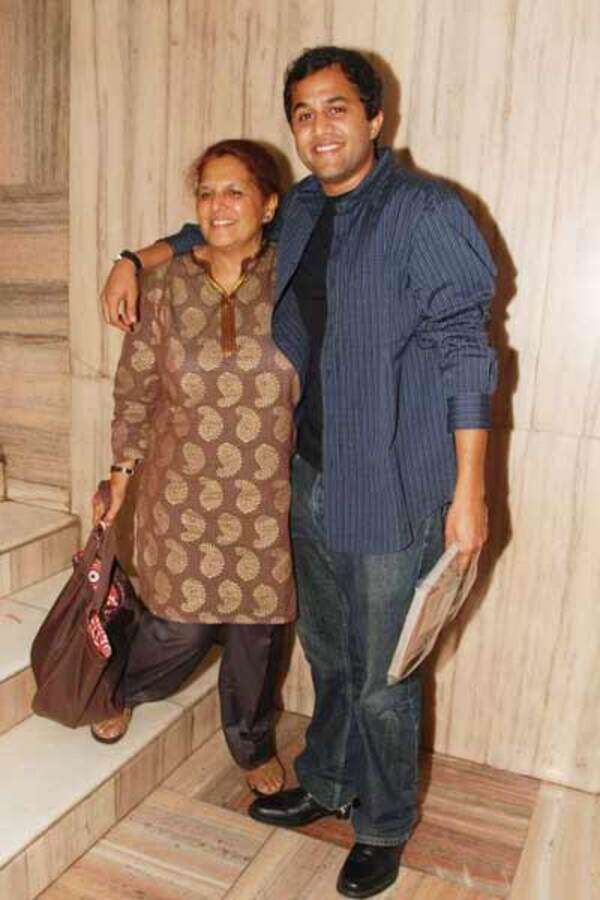 Omi Vaidya Wallpapers