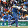 Gunathilaka leads encouraging stand