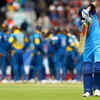 Rare first for Kohli