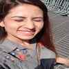 PICS: Sargun Mehta is solo tripping in Spain