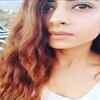 PICS: Sargun Mehta is solo tripping in Spain