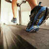 HIIT