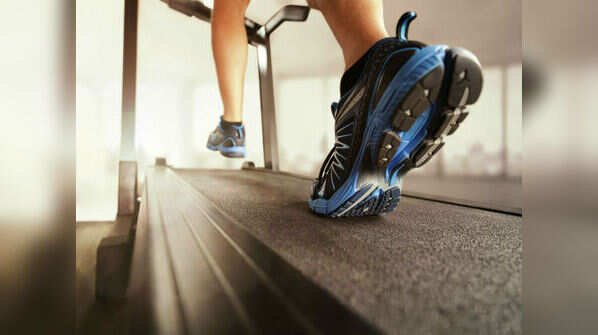 HIIT