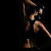 Strength training