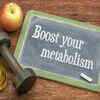 Metabolism