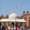 Article image for: <i class="tbold">Swadesh</i> Darshan scheme: Agra tourism finalises 5 projects